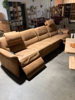 Sonderpreis !! Sofa Couch mit Funktion 133/23 Sachsen - Reichenbach (Vogtland) Vorschau