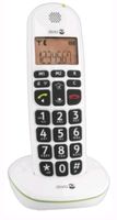 Dorophone easy 100w weiss Senioren Telefon Rheinland-Pfalz - Piesport Vorschau