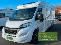 Wohnmobil mieten | teilintegriert | Knaus VanTI | NEU | Dortmund Dortmund - Aplerbeck Vorschau