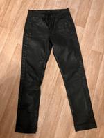 OPUS Damenhose Gr. 36 Bayern - Furth im Wald Vorschau