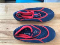 Badeschuhe Größe 36 Bayern - Mindelheim Vorschau