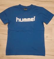 Tshirt Sporttshirt von Hummel Sachsen-Anhalt - Möckern Vorschau