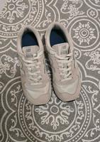 Sneaker New Balance 574 Hessen - Fulda Vorschau