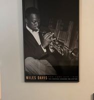 Miles Davis Altona - Hamburg Othmarschen Vorschau