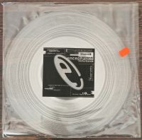 12" Vinyl Techno, Acid: Encephaloïd Disturbance Fragments (VG +) Nordrhein-Westfalen - Oberhausen Vorschau