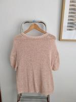 Marc O'Polo Sommer Pullover L Kiel - Schreventeich-Hasseldieksdamm Vorschau