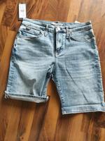 Mavi Jeans Ultra Move Neu, UVP 59,95 Gr. 30/S-M Dresden - Leuben Vorschau