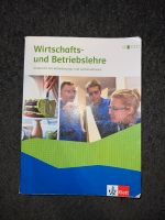 Wirtschafts- und Betriebslehre Nordrhein-Westfalen - Hille Vorschau