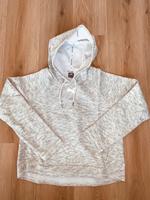 Neu Puma Evostripe Pulli Hoodie Pullover M Sweatshirt Niedersachsen - Hameln Vorschau
