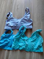 3 Sport bhs XXL J line Bayern - Seeg Vorschau