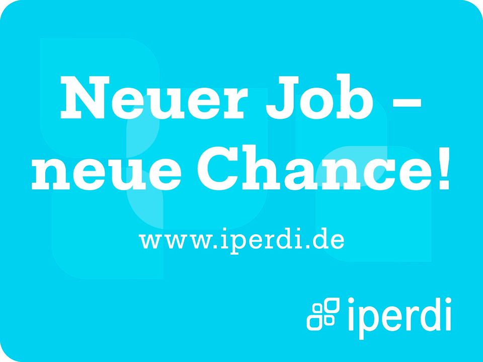 Produktionsmitarbeiter (m/w/d) in Donaueschingen