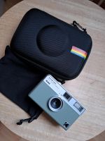Filmkamera Kodak ektar Niedersachsen - Göttingen Vorschau