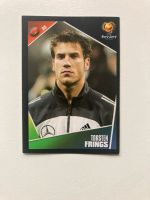 Torsten Frings Panini 2004 Hessen - Ober-Ramstadt Vorschau