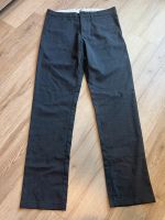 Carhartt WIP Johnson Pant 30 x 32 Nordrhein-Westfalen - Brilon Vorschau