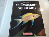 Süßwasser Aquarium, Hans J.Mayland, 288 Seiten, gebraucht Baden-Württemberg - Bretten Vorschau