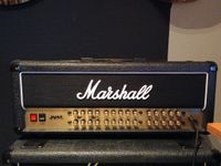 Marshall JVM 410h Niedersachsen - Stelle Vorschau