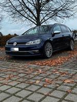 Volkswagen Golf 1.5 TSI ACT OPF Highline Variant Highline Niedersachsen - Göttingen Vorschau