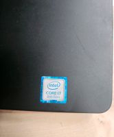 Dell Latitude 5591  INTEL CORE i7  HFH1PQ2 Laptop. Nordrhein-Westfalen - Ahlen Vorschau