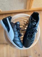 Puma KING Pro 21 IT | Neu, OVP | Black | Hallenschuhe | Sneaker | Bayern - Bamberg Vorschau