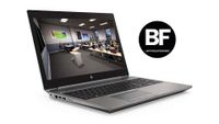 HP ZBook 15 G6 Workstation|32GB 512SSD Nvidia|GARANTIE &RECHNUNG Berlin - Mitte Vorschau
