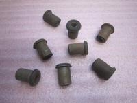 Neu Querlenkerbuchsen Wartburg 312 / 353 DDR Lagerware IFA Sachsen - Bergen bei Auerbach, Vogtland Vorschau