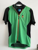 Shimano Rad Trikot Shirt Gr. L Radjacke Baden-Württemberg - Fellbach Vorschau