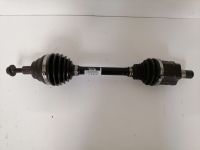 ORIGINAL VW Tiguan Antriebswelle vorne  links  5N0407763L Nordrhein-Westfalen - Pulheim Vorschau