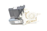 Fensterhebermotor Motor hinten links VW Golf 6 5K 1K0959703AL Nordrhein-Westfalen - Petershagen Vorschau