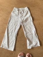 Baggy jeans, SHEIN Baden-Württemberg - Neckarsulm Vorschau