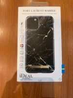 iPhone X/XS Handyhülle Ideal of Sweden Marble | Neu! Baden-Württemberg - Bad Dürrheim Vorschau