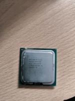 Intel Pentium E6700 - 3,20 GHz Dual-Core 2M ; CPU ; Prozessor ; S Nordrhein-Westfalen - Finnentrop Vorschau