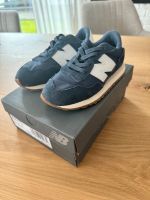 Kinderschuh New Balance IH237PD Gr. 26 1/2 Nordrhein-Westfalen - Lünen Vorschau