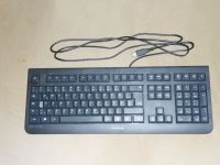 PC-Tastatur Cherry KC 1000 Köln - Weidenpesch Vorschau