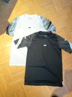 Nike Dry Fit Tshirts 147-158 Nordrhein-Westfalen - Harsewinkel - Greffen Vorschau