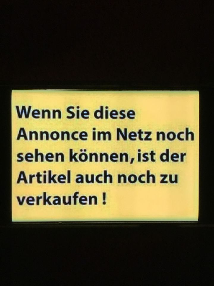 Haarschneidemaschinen für Profis in Berlin