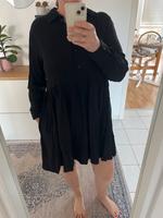 C&A Kleid schwarz Rheinland-Pfalz - Mainz Vorschau