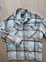 Jacke Hemd Übergangsjacke kariert EUR 34 Clockhouse Baden-Württemberg - Eislingen (Fils) Vorschau