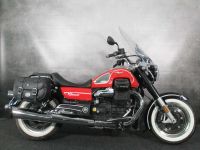 Moto Guzzi Eldorado 1400 Rheinland-Pfalz - Trier Vorschau