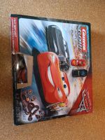 Carrera Go Disney Pixar Rheinland-Pfalz - Eppenrod Vorschau