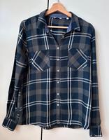 Mustang Bluse, Hemd, Oberteil, Shirt Baden-Württemberg - Ulm Vorschau