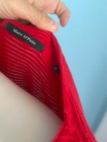 Damen Pulli Bayern - Penzberg Vorschau