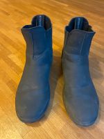 Steeds Reiterstiefeletten Reitstiefel Gr 38 Novice Winter Berlin - Pankow Vorschau