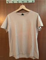 T-Shirt für Damen Hessen - Wetzlar Vorschau