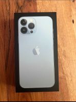 iPhone 13 Pro Max 128GB Bremen - Oberneuland Vorschau