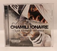 Chamillionaire - The Sound Of Revenge (Audio CD) Bayern - Markt Schwaben Vorschau