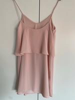 Mango Kleid Rheinland-Pfalz - Pirmasens Vorschau