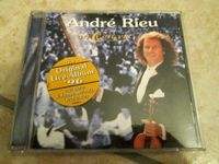 CD´s - 3 x André Rieu - Komplettpreis Kreis Ostholstein - Heiligenhafen  Vorschau