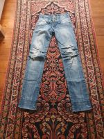 Nolita De Nimes Jeans Gr 27 bzw XS/ S Nordrhein-Westfalen - Radevormwald Vorschau