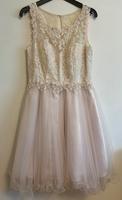 Cocktailkleid Laona Bayern - Friedberg Vorschau