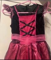 Kleid , Kinderkostüm, Fasching Kinder Kostüme, Berlin - Spandau Vorschau